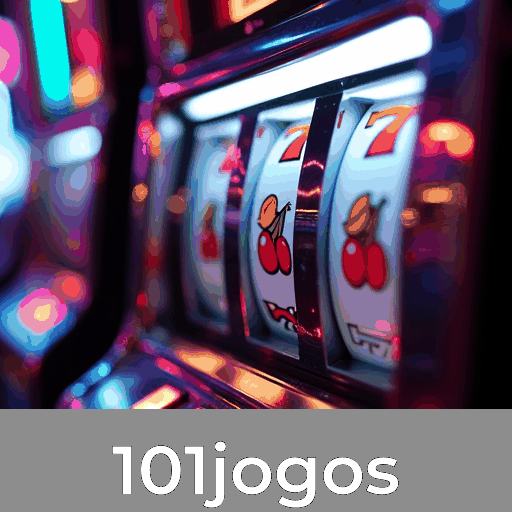 Experimente o Acesso Seguro Instantâneo em 101jogos