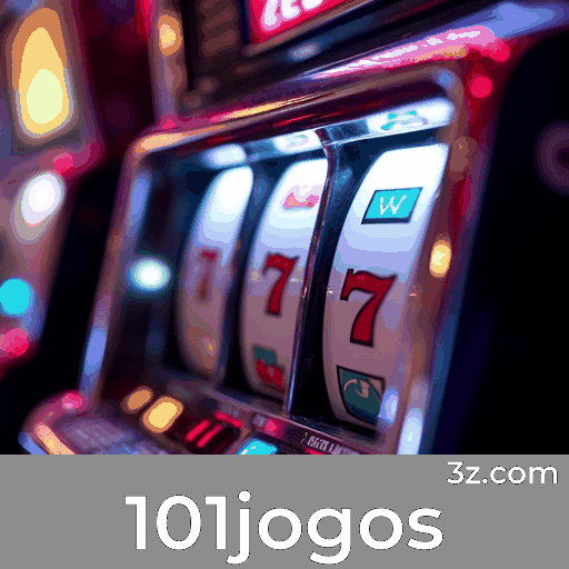 101jogos: Apostas em Esportes com Cotações Instantâneas