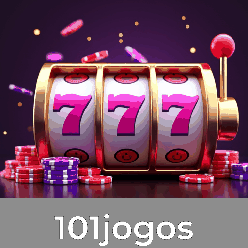 Bônus Únicos e Ofertas Exclusivas no 101jogos