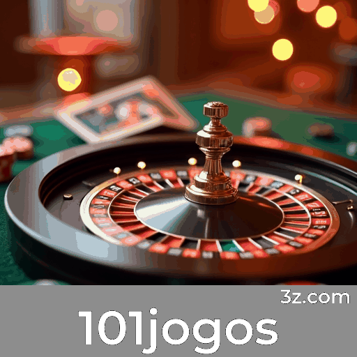 Maximize Seus Ganhos com o Aplicativo 101jogos