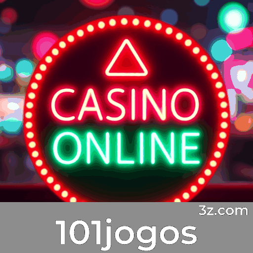 Internacionalidade e Exclusividade no Casino Brasileiro com 101jogos