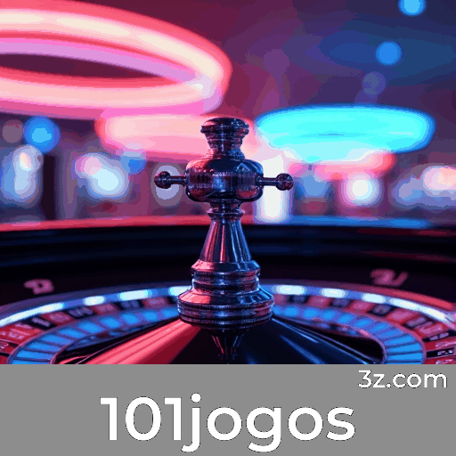 Desenvolvedores de Jogos Líderes na Plataforma Inovadora 101jogos