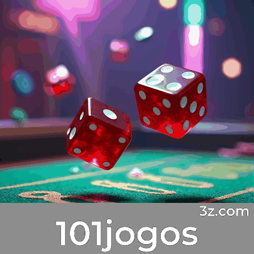 Bônus Verdadeiros no 101jogos: Recompensas Concretas