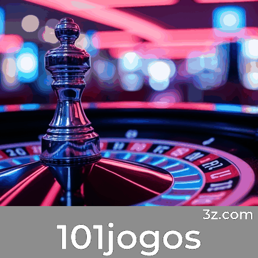 Bônus Verdadeiros no 101jogos: Recompensas Concretas