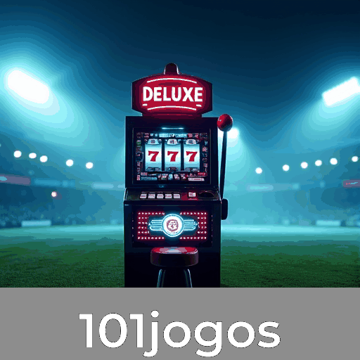 Experimente o Acesso Seguro Instantâneo em 101jogos