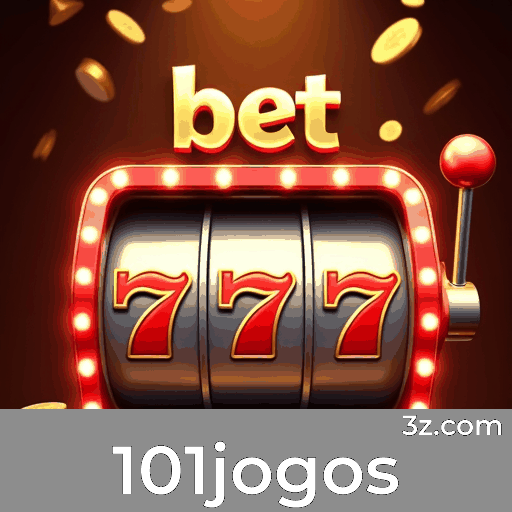 101jogos: Experiência de Jogo ao Vivo para Brasileiros