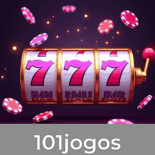 101jogos: Onde Profissionalismo e Excelência em Apostas Se Encontram