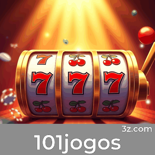 101jogos: Experiência de Jogo ao Vivo para Brasileiros