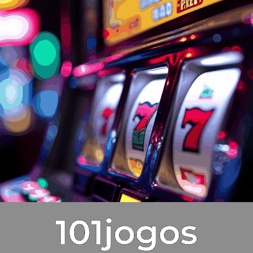 Experimente o Acesso Seguro Instantâneo em 101jogos