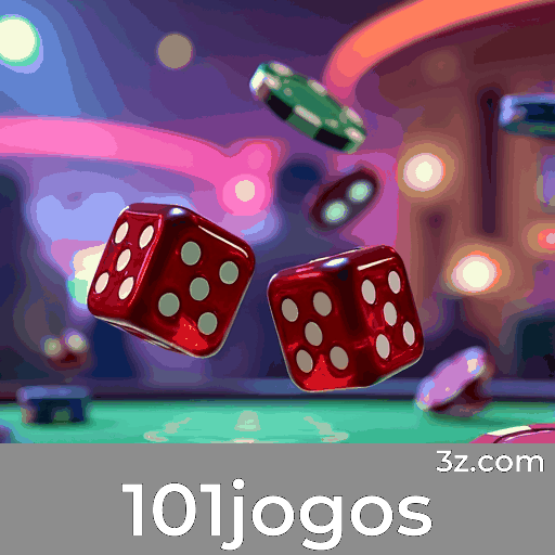 Maximize Seus Ganhos com o Aplicativo 101jogos